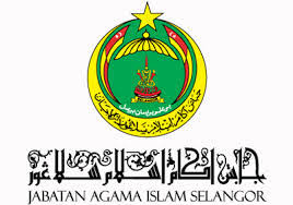 • menjadi aset kepada komuniti kita di seluruh dunia. Mt961013 Livejournal