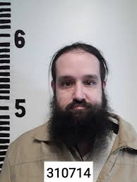 Offender Information