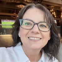 100+ "Harnish" profiles