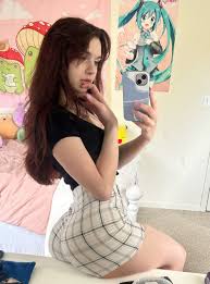 galleries & more at Babepedia