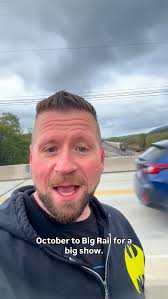 Get Your Weekend Started at the Vintage Cafe