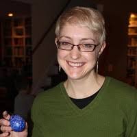 20+ "Mclucas" profiles