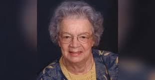 Zorah Pender Obituary