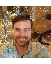 Nathan Rickman Obituary (1977