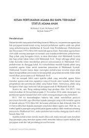 Sehingga akhirnya sayyidina ali pun turun tangan untuk. Https Platform Almanhal Com Files 2 111313