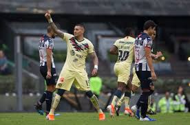 Cities ranked 8055th and 63rd ($464 vs $2625) in the list of the most expensive cities in the world and ranked 120th and 2nd in. Liga Mx Soccer How To Watch Leon Vs Club America Monday 10 19 20 Silive Com