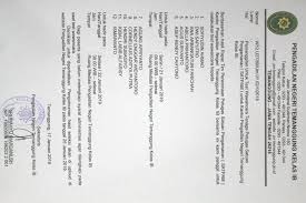 We did not find results for: Revisi Surat Pemanggilan Tes Wawancara Penerimaan Tenaga Satpam Di Pengadilan Negeri Temanggung