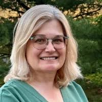 50+ "Michelle Yépez" profiles