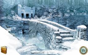 Fire maple games is a game development studio known for creating the secret of grisly manor, which has reached #1 paid iphone app in 16 stores and has been downloaded more than 3.5 million times. The Lost City Lite For Android Apk Download