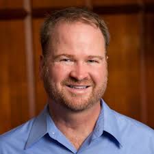 2205 Poinsettia Drive