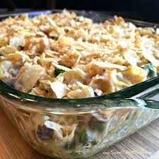 The Best Old Fashioned Tuna Noodle Casserole Tuna Noodle Casserole Tuna Casserole Recipes Noodle Casserole