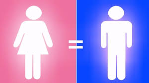 En 2017, lanzamos esta campaña de equidad de género para mostrar al mundo tal como nosotros vemos la igualdad. Que Es La Igualdad De Genero Esta Es La Definicion De La Unesco Rpp Noticias