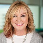 Nicki Jensen's Instagram, Twitter & Facebook