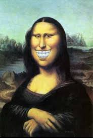 Narrate love stories to sweethearts, where shadows fade and flourish starts. 45 Mona Lisa Ideas Mona Lisa Mona Mona Lisa Parody