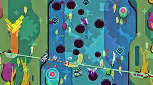 Pin On Game