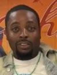 Obituary information for Donald Ray Tunson