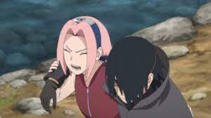 Streaming Anime Boruto 134 Sub Indo Animeku
