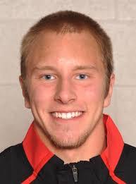 Dillon Larson's Instagram, Twitter & Facebook