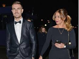 Check out his latest detailed stats including goals, assists, strengths & weaknesses and match ratings. Inghilterra Svezia Ecco La Sfida Tra Le Wags Del Nord Corriere It