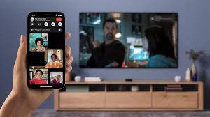 Apple, ios 15, macbook pro, news, watchos 8, wwdc21. Mga07zinzr3tcm