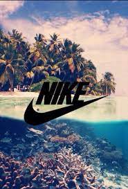 Best Images About Nike Wallpaper On Pinterest Discount Sites Beach Adventure Adventure Vacation Beautiful Places