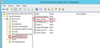 The Ds Commands Dsmove Technical Blog Rebeladmin