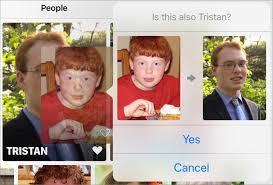 Maybe you would like to learn more about one of these? Merge Recognized Faces In Photos In Both Ios And Macos Computer Hardware