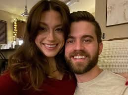 Kelsey Eckstein and Jason Scholes's Wedding Website