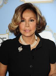 We did not find results for: 15 Fierce And Fabulous Women Over 60 Essence