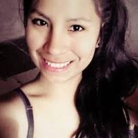 50+ "Fiorela Reyes" profiles