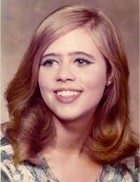 Obituary information for Karen A. Kidd