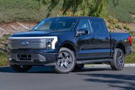 Image result for Antimatter Blue 2023 Lightning