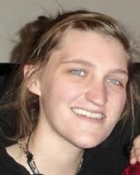 Elizabeth "Liz" Anne Peters Obituary (2023)