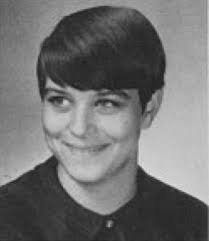 Renee Culpepper, class of 1973, has passed away