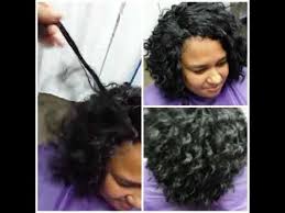 Where true beauty is created through africa tradition. Hair Stylist Specializing In Hair Loss Replacement As Well As Treatments In The Glen Burnie Maryland Area Weddinghai Human Hair Crochet Hair Studio Human Hair