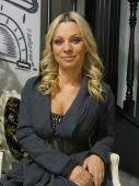 Сейчас я продолжаю ездить на га. Irina Saltykova Biografiya Foto Lichnaya Zhizn Rost I Ves Iriny Saltykovoj Slushat Pesni Onlajn 2021