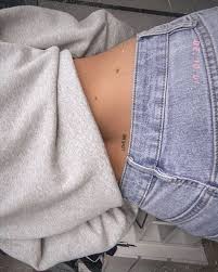 Anna Schrank (anna_schrank)