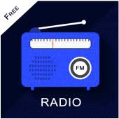 Here you may listen to live online station 101.1 lite fm right now for free. Radio Sweden Fm Radio Online Free Radio 1 2 Apk Radioapp Com Liteappszone Apk Download