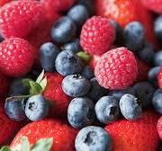 The 8 Healthiest Berries You Can Eat