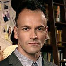 Jonny lee miller joins cast of 'the crown' season 5. Filmografie Jonny Lee Miller Fernsehserien De