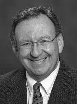 Hurricane Sandy prompts outpouring of giving