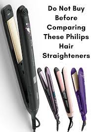 Best Philips Hair Straighteners Affordable Hair Straightener Straightener Hair Straightener