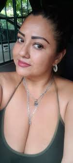 Hola buenos días como amaneciste hoy querida amiga bendiciones y saludos  para