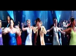 We did not find results for: Masha Allah Full Video Song Karzzz Hd 720p Video Dailymotion