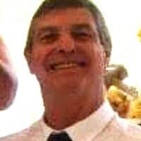 Dennis F. Fleming Sr. Obituary (2023)