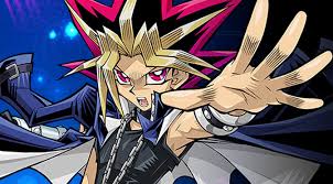 14 swords of revealing light. Do You Collect Yu Gi Oh Cards Here S How To Keep Them Protected Gameindustry Com