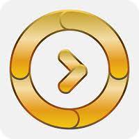 Winzo mod apk 2.9 (unlimited cash, gold) download 2021. Laden Sie Winzo Gold Mod Apk 2 4 4 Fur Android Herunter