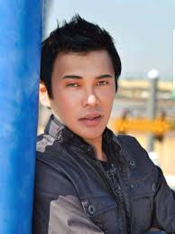 Who Will Coming Singer