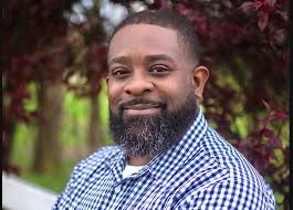 Ray Simpkins to take the helm at Outpost Natural Foods Cooperative