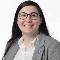 Briana Fay's Instagram, Twitter & Facebook